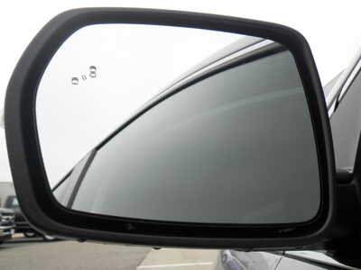 2020 Ford Edge, $16998. Photo 9