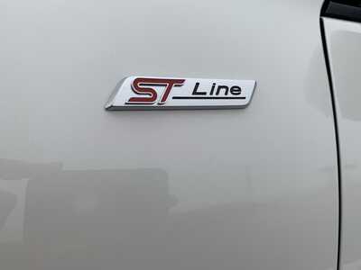 2026 Ford Escape, $34370. Photo 10