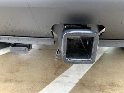 2026 Ford Escape, $34370. Photo 8