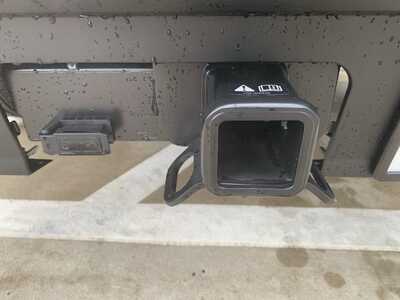 2026 Ford Maverick, $33998. Photo 7