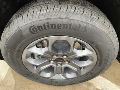 2026 Ford Maverick, $33998. Photo 8