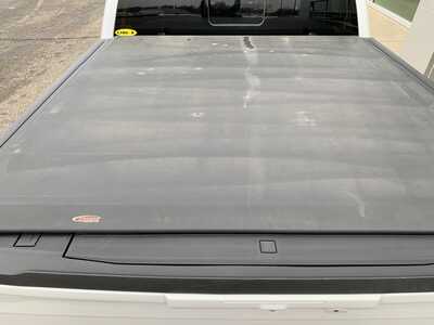 2022 Ford F150 Crew Cab, $37998. Photo 10