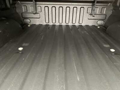 2022 Ford F150 Crew Cab, $37998. Photo 12