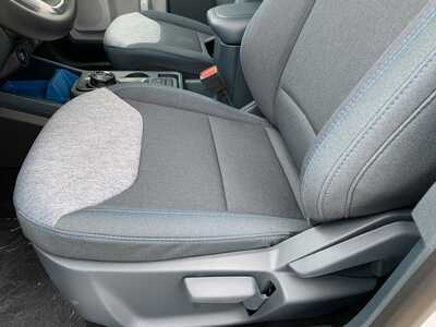 2026 Ford Maverick, $32498. Photo 10