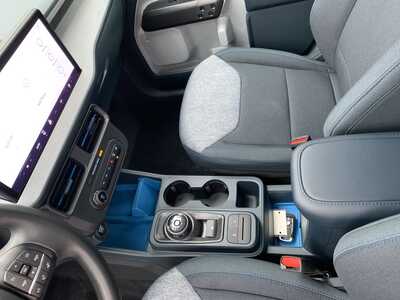 2026 Ford Maverick, $32498. Photo 12