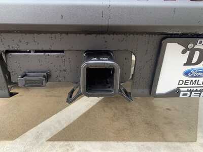 2026 Ford Maverick, $32498. Photo 7