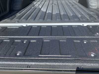 2026 Ford F350 Crew Cab, $72998. Photo 8