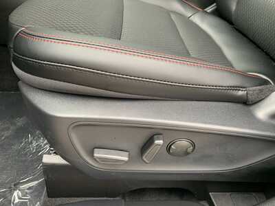 2026 Ford Escape, $33998. Photo 12
