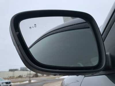 2026 Ford Escape, $33998. Photo 7