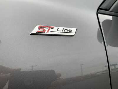 2026 Ford Escape, $33998. Photo 8