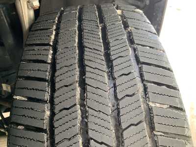 2020 Jeep Grand Cherokee, $19998. Photo 12