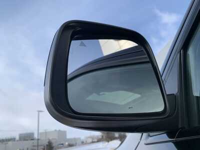 2020 Jeep Grand Cherokee, $19998. Photo 9