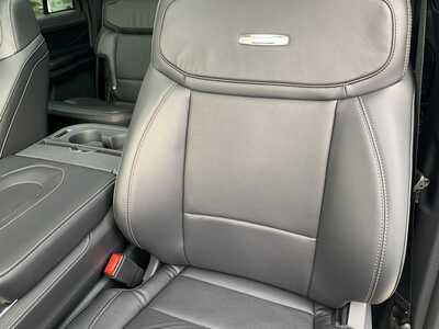 2026 Ford Expedition Max, $81998. Photo 12