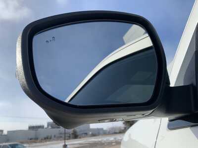 2026 Ford Expedition Max, $81998. Photo 6