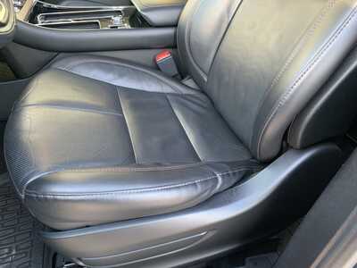 2023 Lincoln Aviator, $44998. Photo 10