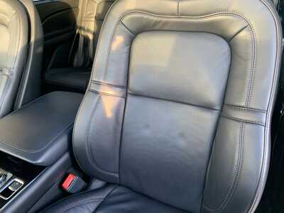 2023 Lincoln Aviator, $44998. Photo 11