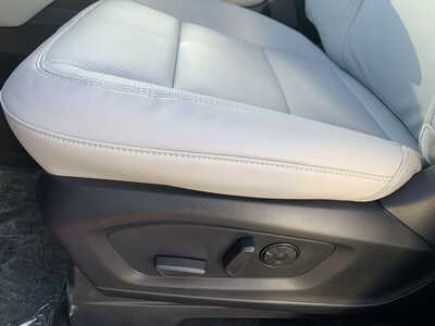 2026 Ford Explorer, $53998. Photo 12