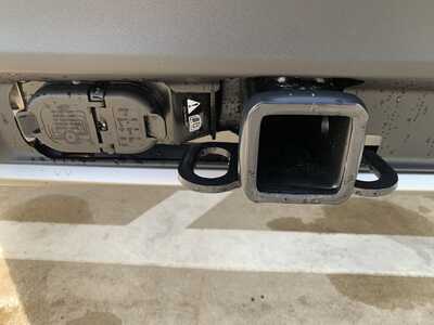 2026 Ford Explorer, $53998. Photo 7