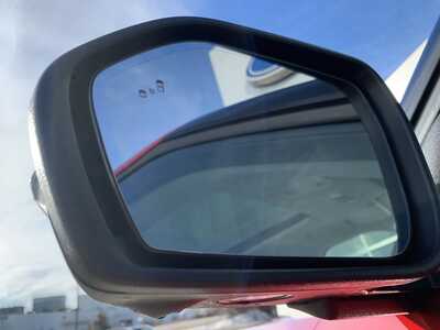 2026 Ford Explorer, $53998. Photo 8