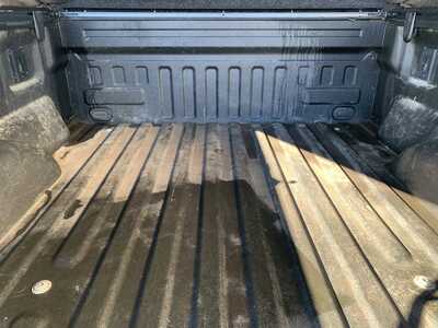 2016 Ford F150 Crew Cab, $15998. Photo 11