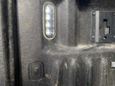 2016 Ford F150 Crew Cab, $15998. Photo 12