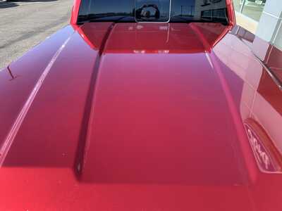 2016 Ford F150 Crew Cab, $15998. Photo 9