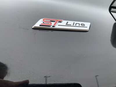 2025 Ford Escape, $24998. Photo 10