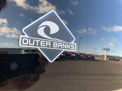 2025 Ford Bronco Sport, $29998. Photo 10