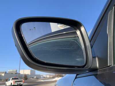 2025 Ford Escape, $24998. Photo 9