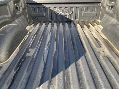 2018 Ford F150 Crew Cab, $21998. Photo 10