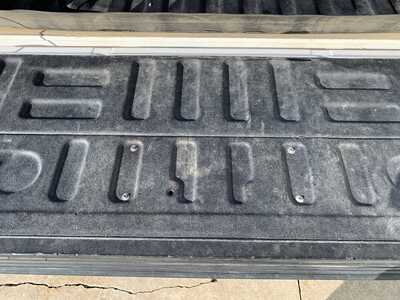 2018 Ford F150 Crew Cab, $21998. Photo 9