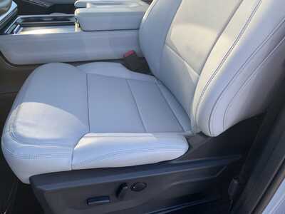 2026 Ford Expedition, $79998. Photo 9