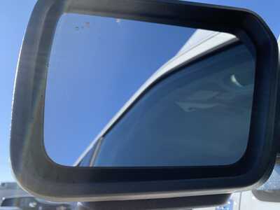 2026 Ford F150 Crew Cab, $54998. Photo 8