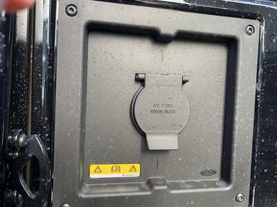 2026 Ford F150 Crew Cab, $56998. Photo 10