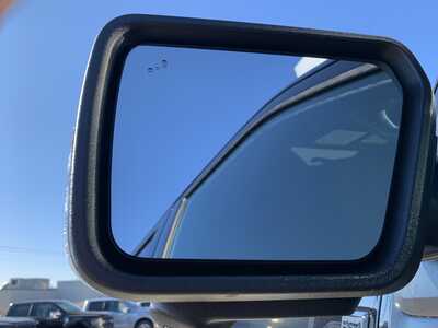 2026 Ford F150 Crew Cab, $56998. Photo 11