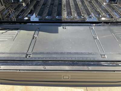 2026 Ford F150 Crew Cab, $56998. Photo 8