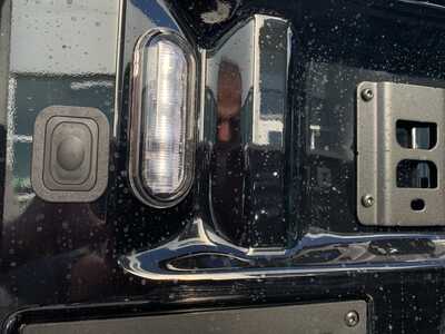 2026 Ford F150 Crew Cab, $56998. Photo 9