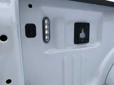 2026 Ford F350 Crew Cab, $71998. Photo 8