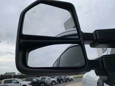 2026 Ford F350 Crew Cab, $71998. Photo 9