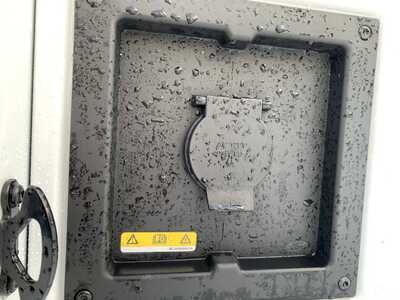 2026 Ford F150 Crew Cab, $55998. Photo 10