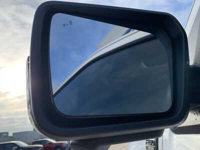 2026 Ford F150 Crew Cab, $55998. Photo 11