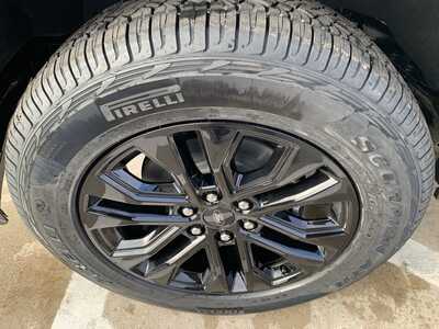 2026 Ford F150 Crew Cab, $55998. Photo 12