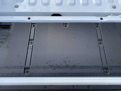 2026 Ford F150 Crew Cab, $55998. Photo 8