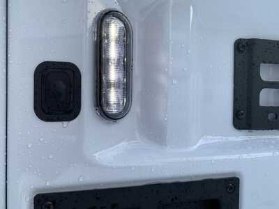 2026 Ford F150 Crew Cab, $55998. Photo 9