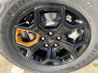 2026 Ford Explorer, $56998. Photo 10