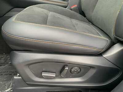 2026 Ford Explorer, $56998. Photo 12