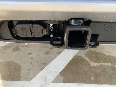 2026 Ford Explorer, $56998. Photo 7