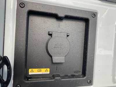 2026 Ford F150 Crew Cab, $56998. Photo 10