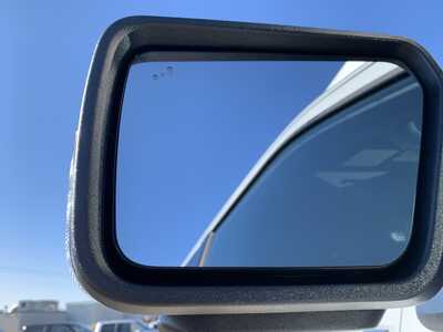 2026 Ford F150 Crew Cab, $56998. Photo 11