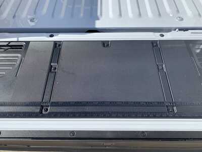 2026 Ford F150 Crew Cab, $56998. Photo 8